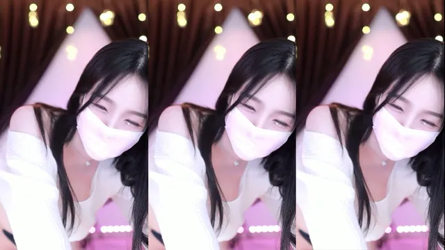 图片[3] - [Korean BJ] lovesong2 2025-03-24 - KBJFan