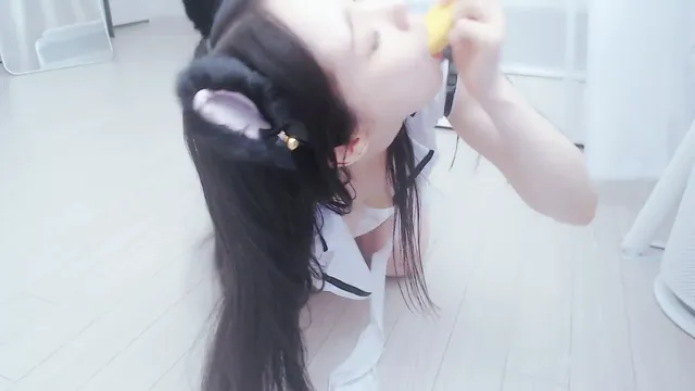 图片[23] - [Korean BJ] vkvlfna1 2025-07-28 - KBJFan