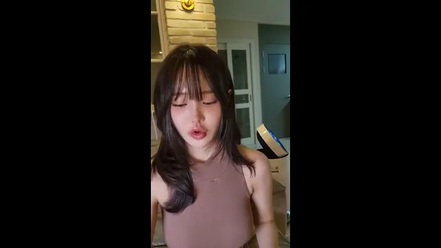 图片[13] - [Korean BJ] leeaeae123 2025-05-10 - KBJFan