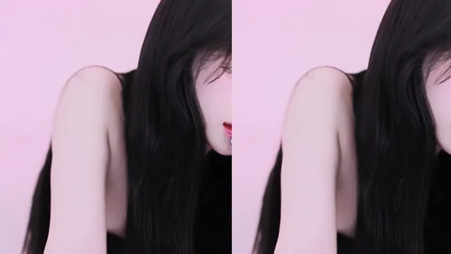 图片[1] - [Korean BJ] victoriass 2026-01-20 - KBJFan