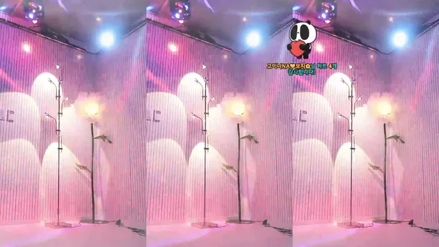 图片[6] - [Korean BJ] qkeksms3 2026-03-24 - KBJFan