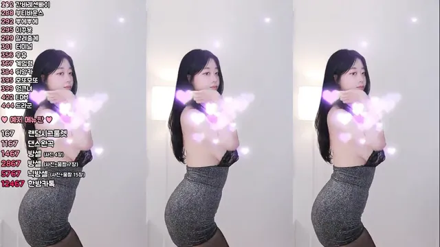 图片[2] - [Korean BJ] dpfl646 2026-04-11 - KBJFan