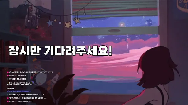 图片[2] - [Korean BJ] hikikomori52 2026-02-16 - KBJFan