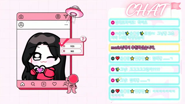 图片[7] - [Korean BJ] yourspace12 2025-09-01 - KBJFan