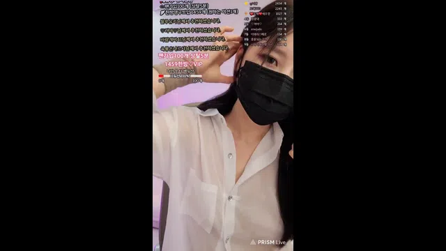 图片[7] - [Korean BJ] uoan2xoak3j0skq 2025-05-09 - KBJFan