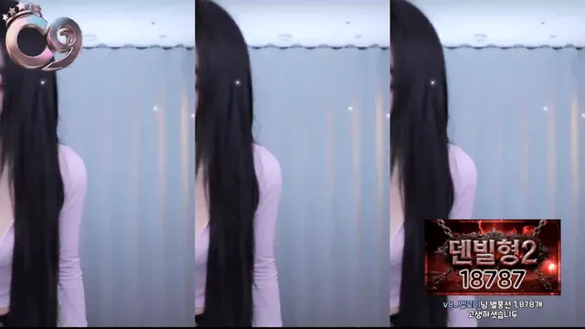 图片[6] - [Korean BJ] lcy011027 2026-02-09 - KBJFan