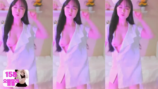 图片[2] - [Korean BJ] kook0613 2025-03-22 - KBJFan