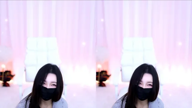 图片[6] - [Korean BJ] jiyoon5882 2025-06-04 - KBJFan