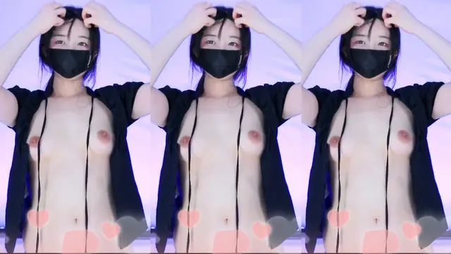 图片[34] - [Korean BJ] noliteo 2026-03-30 - KBJFan