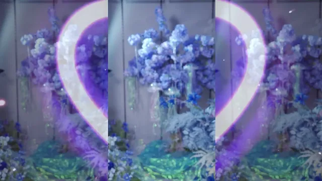 图片[4] - [Korean BJ] aesoon_96 2025-04-02 - KBJFan