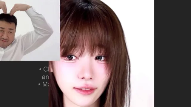 图片[2] - [Korean BJ] podo0311 2025-09-27 - KBJFan