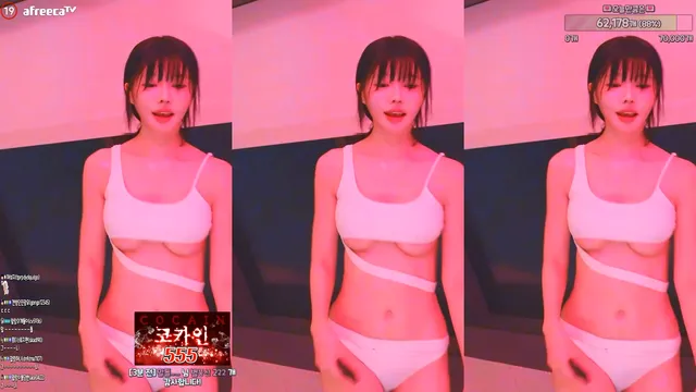 图片[13] - [Korean BJ] mina8017 2023-11-07