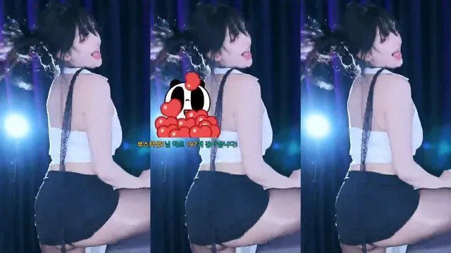 图片[4] - [Korean BJ] chuchu369 2026-02-24 - KBJFan