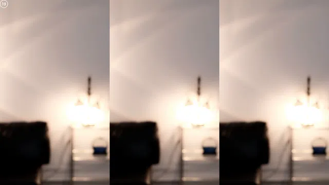 图片[7] - [Korean BJ] bumzi98 2025-05-12 - KBJFan