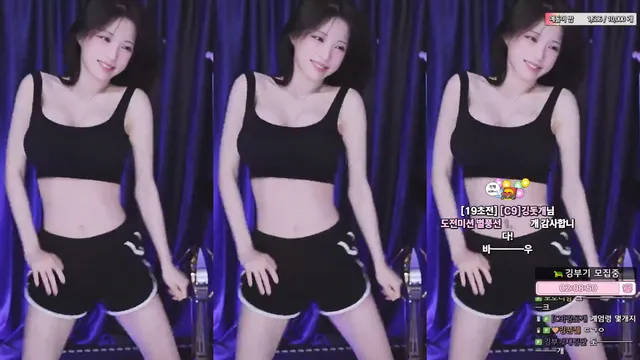 图片[3] - [Korean BJ] yunhee1222 2025-05-23