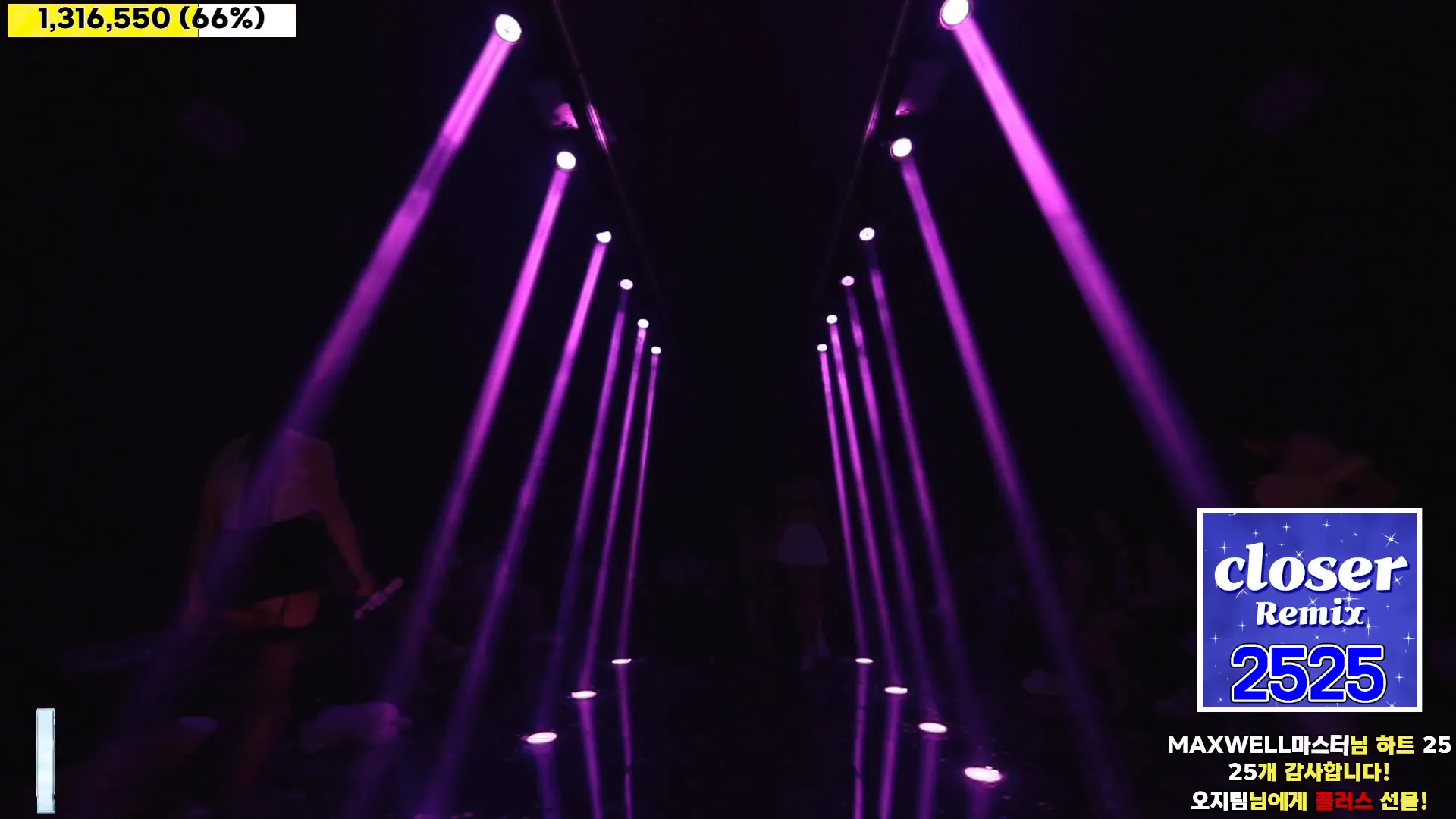 图片[51] - [Korean BJ] jinricp 2024-09-04 - KBJFan