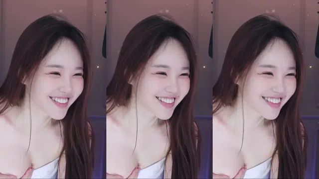 图片[7] - [Korean BJ] mini10062 2026-02-11 - KBJFan