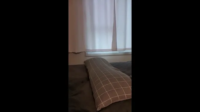 图片[4] - [Korean BJ] ijrhdwnsla 2025-08-13 - KBJFan