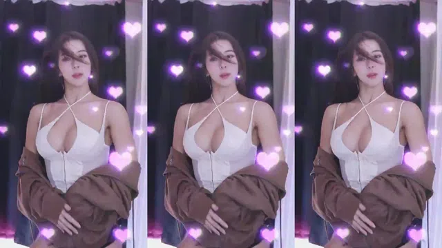 图片[7] - [Korean BJ] poqwe981 2025-09-14 - KBJFan