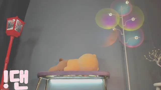 图片[2] - [Korean BJ] 100042 2025-02-21 - KBJFan