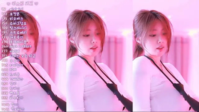 图片[4] - [Korean BJ] bks1004 2025-06-27 - KBJFan