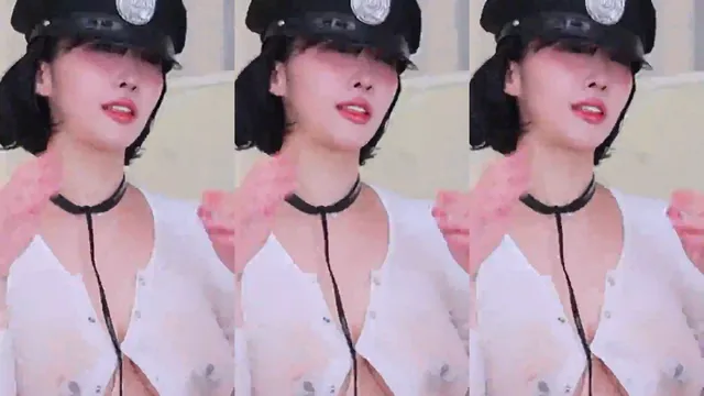 图片[5] - [Korean BJ] yso1004 2025-10-14 - KBJFan