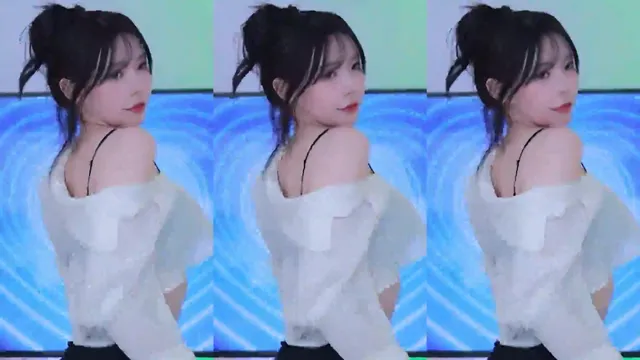 图片[6] - [Korean BJ] uheeeee 2025-07-22 - KBJFan