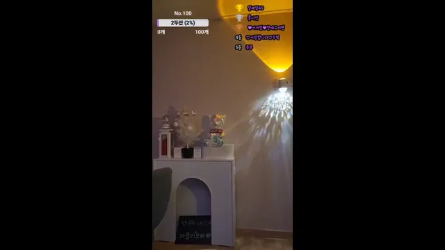 图片[6] - [Korean BJ] saone451 2025-04-10 - KBJFan