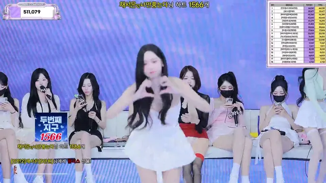 图片[40] - [Korean BJ] jinricp 2026-07-01 - KBJFan