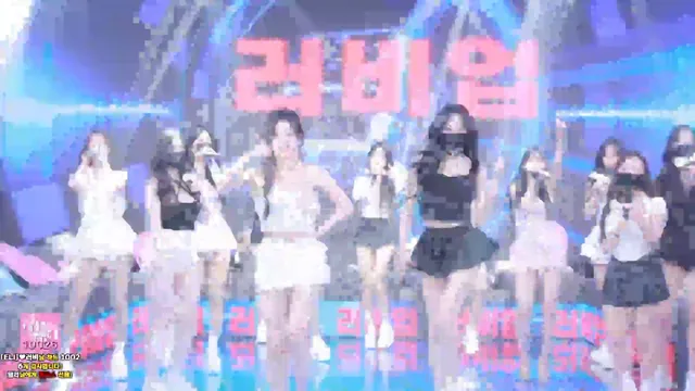 图片[22] - [Korean BJ] jinricp 2025-06-13 - KBJFan