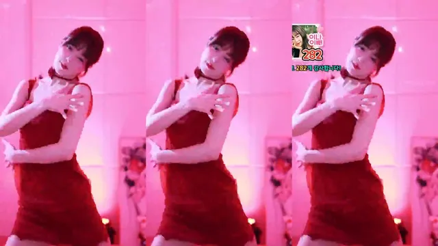 图片[4] - [Korean BJ] qkeksms3 2025-07-02 - KBJFan