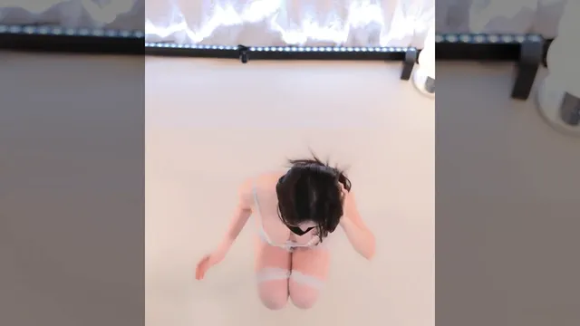 图片[6] - [Korean BJ] moem9e9 2026-03-13 - KBJFan