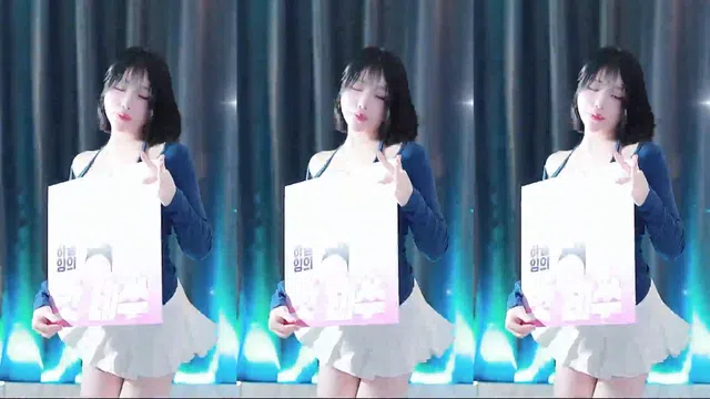 图片[7] - [Korean BJ] sky97120 2025-10-29 - KBJFan