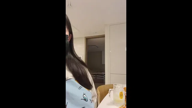 图片[7] - [Korean BJ] n99999 2023-08-20 - KBJFan