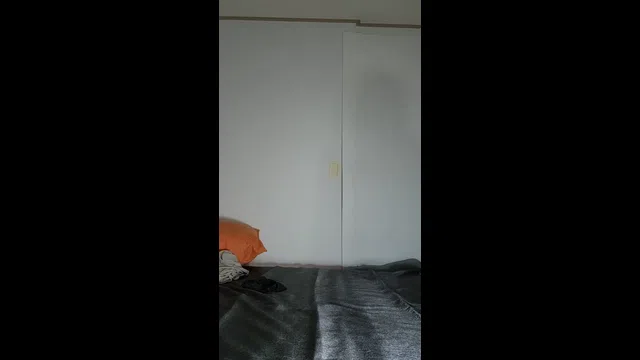 图片[7] - [Korean BJ] ujjm1004 2023-03-01 - KBJFan