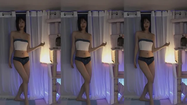 图片[4] - [Korean BJ] ulsandodud 2025-04-23