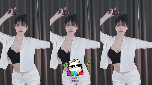 图片[7] - [Korean BJ] yin2618 2025-06-14