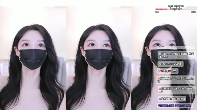 图片[7] - [Korean BJ] 000but 2025-04-07 - KBJFan