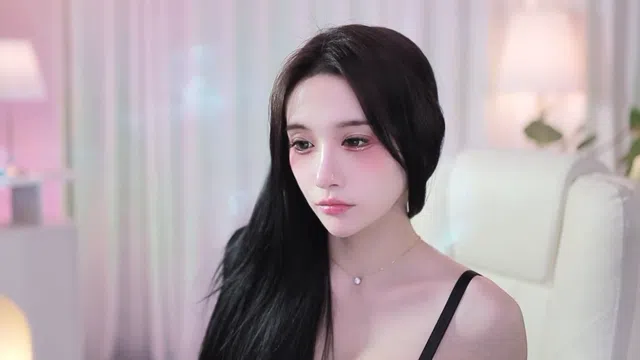 图片[7] - [Korean BJ] znvely00 2025-07-03 - KBJFan