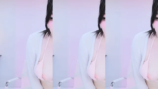 图片[4] - [Korean BJ] hanyura282 2025-07-31 - KBJFan