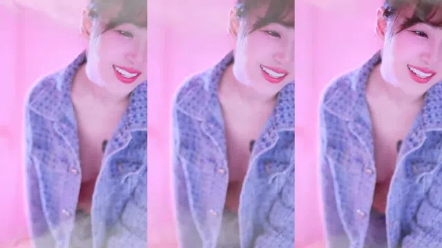 图片[7] - [Korean BJ] qkeksms3 2025-05-21 - KBJFan