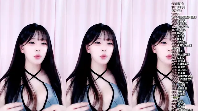 图片[5] - [Korean BJ] ssowon28 2025-06-10 - KBJFan