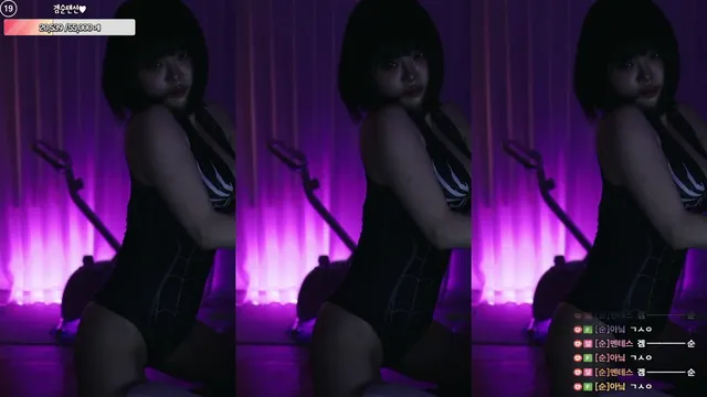 图片[5] - [Korean BJ] inhye0416 2026-03-05 - KBJFan