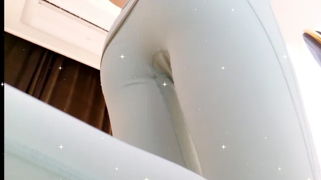 图片[5] - [Korean BJ] hyuna0721 2025-07-01 - KBJFan