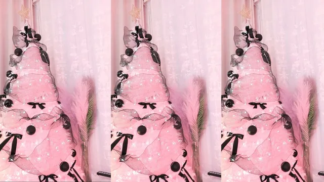 图片[4] - [Korean BJ] chuing77 2025-12-21 - KBJFan