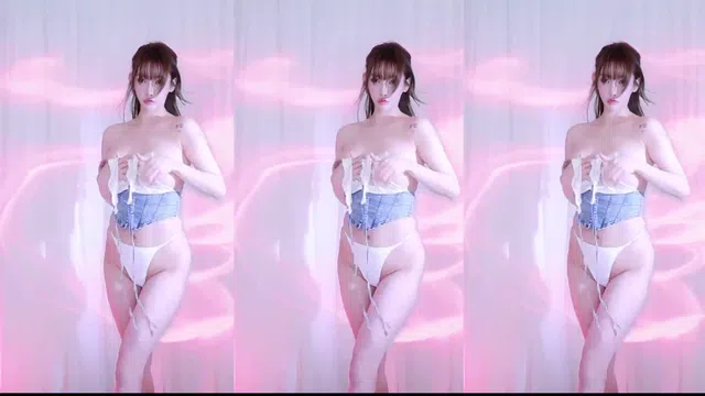 图片[7] - [Korean BJ] ansgml88 2026-01-18 - KBJFan