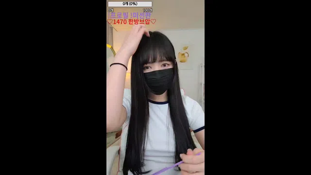 图片[7] - [Korean BJ] sia0001 2023-06-14 - KBJFan