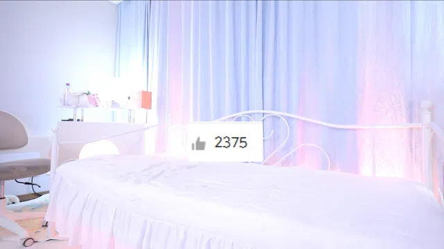 图片[7] - [Korean BJ] moem9e9 2025-08-24 - KBJFan