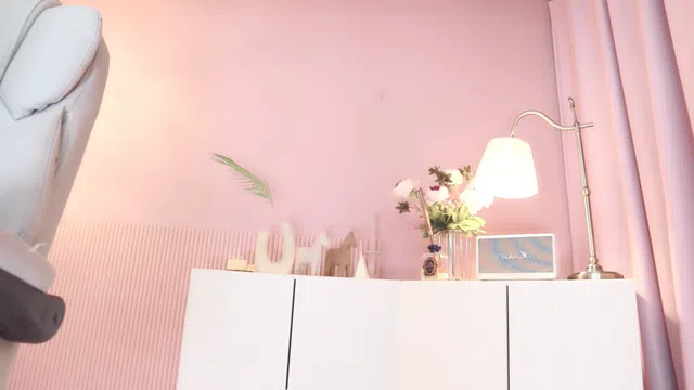 图片[7] - [Korean BJ] bongbong486 2024-04-15 - KBJFan