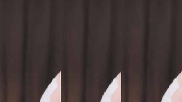 图片[2] - [Korean BJ] s2s20121 2025-04-09 - KBJFan